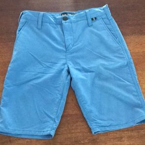 Hurley Shorts